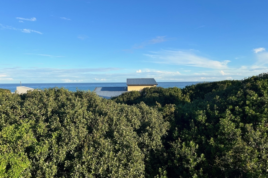 0 Bedroom Property for Sale in Paradise Beach Eastern Cape